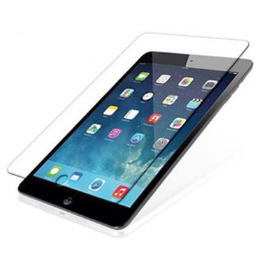Uolo Shield Tempered Glass, iPad Mini (5th Gen)/ iPad Mini 4